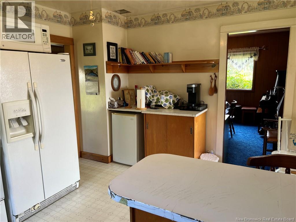 3316 Red Head Road - Image 19