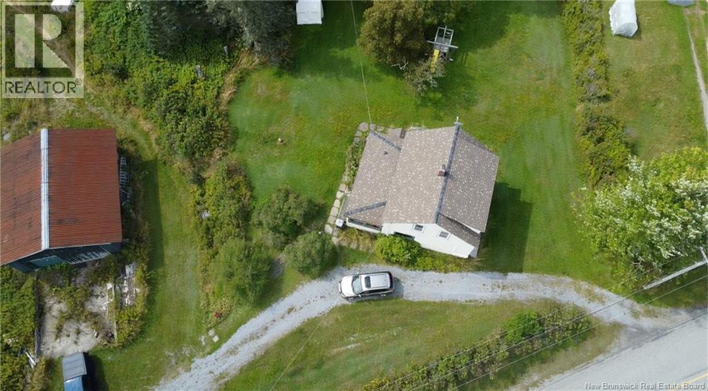 3316 Red Head Road, Mispec — photo 2