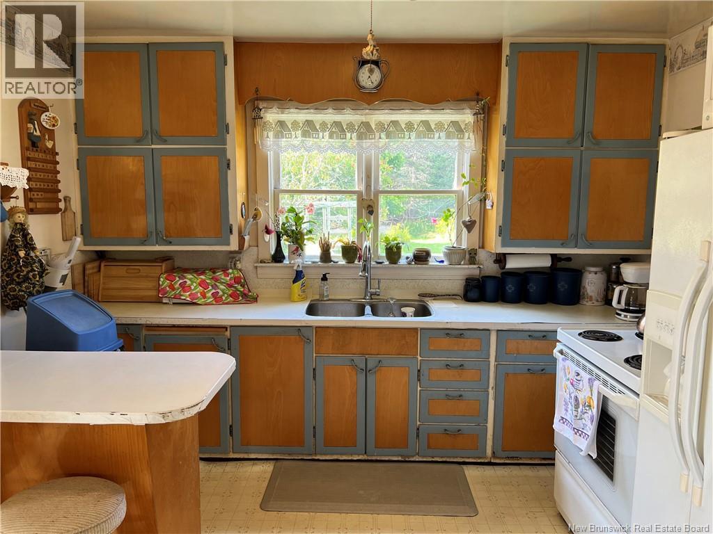 3316 Red Head Road - Image 20