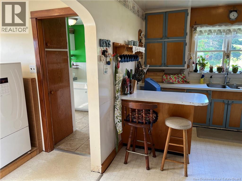 3316 Red Head Road - 21