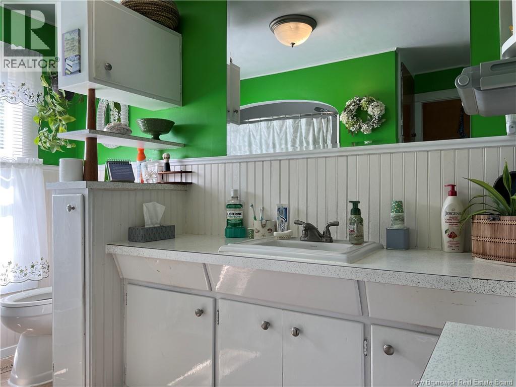 3316 Red Head Road - Image 22