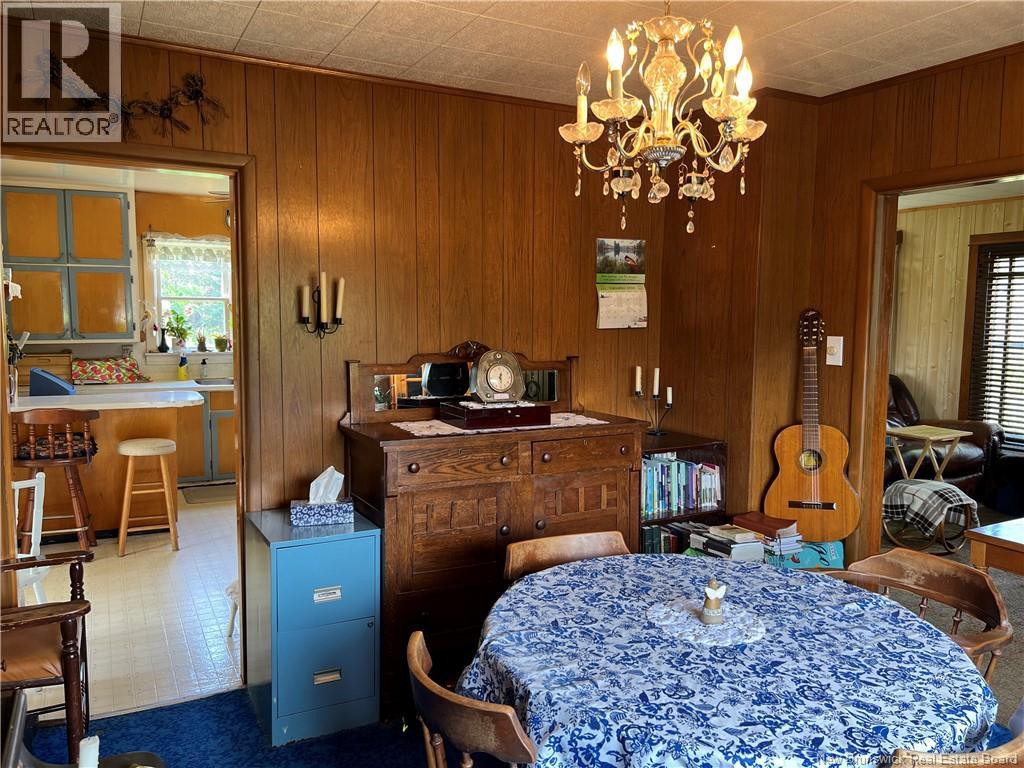 3316 Red Head Road - Image 24