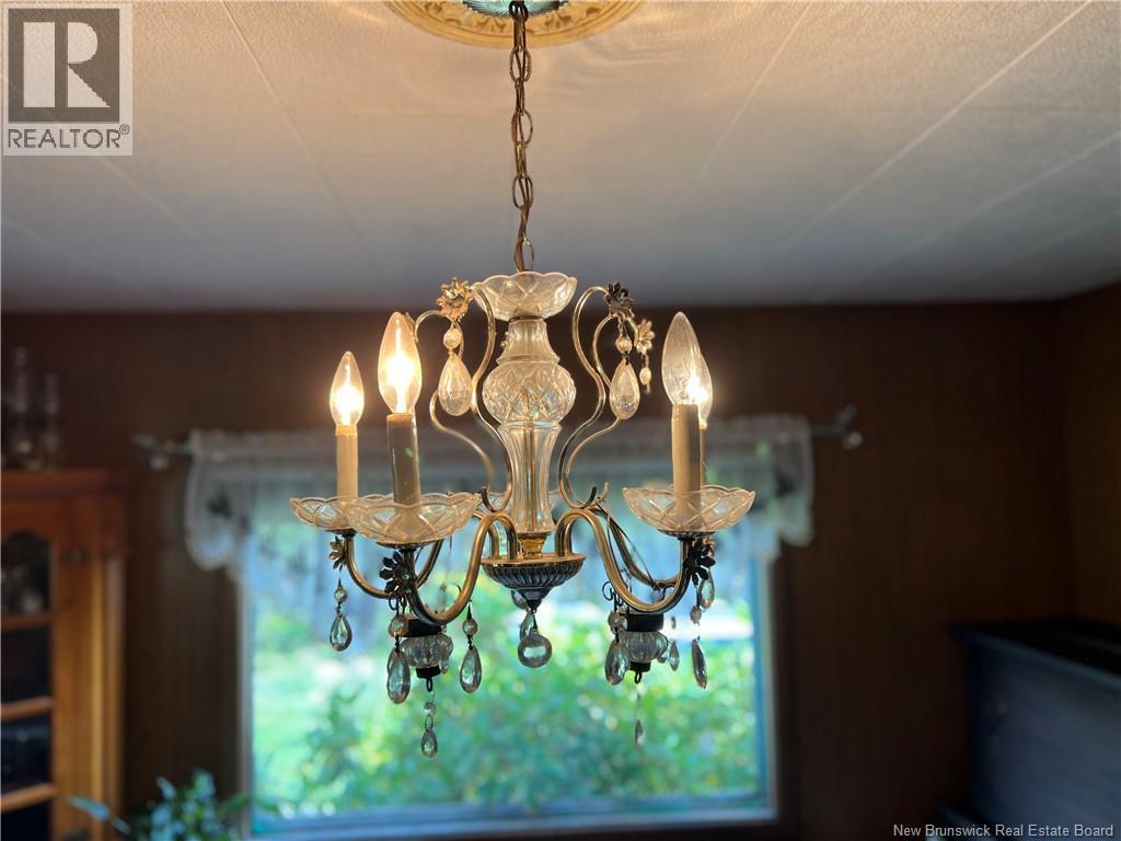 3316 Red Head Road - Image 25