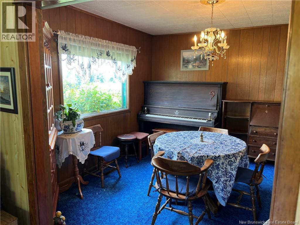 3316 Red Head Road - 26