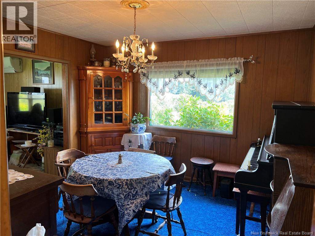 3316 Red Head Road - Image 27