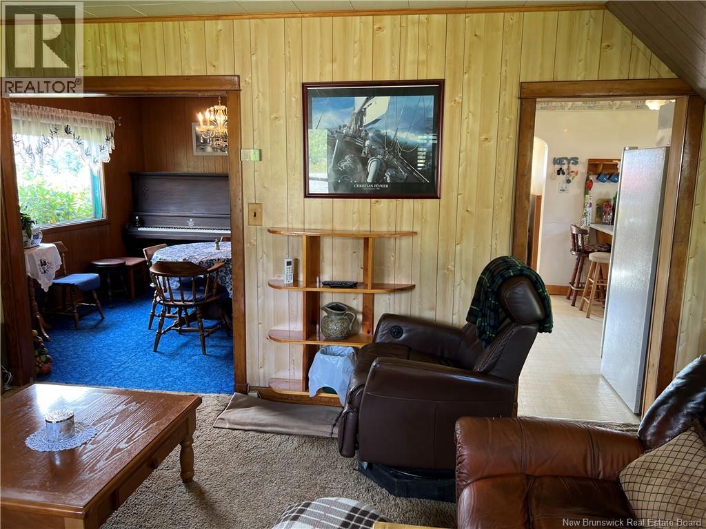 3316 Red Head Road - Image 28