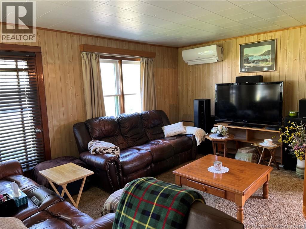 3316 Red Head Road - 29