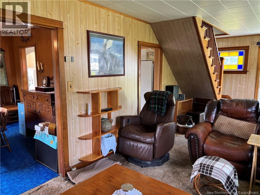 3316 Red Head Road - 30