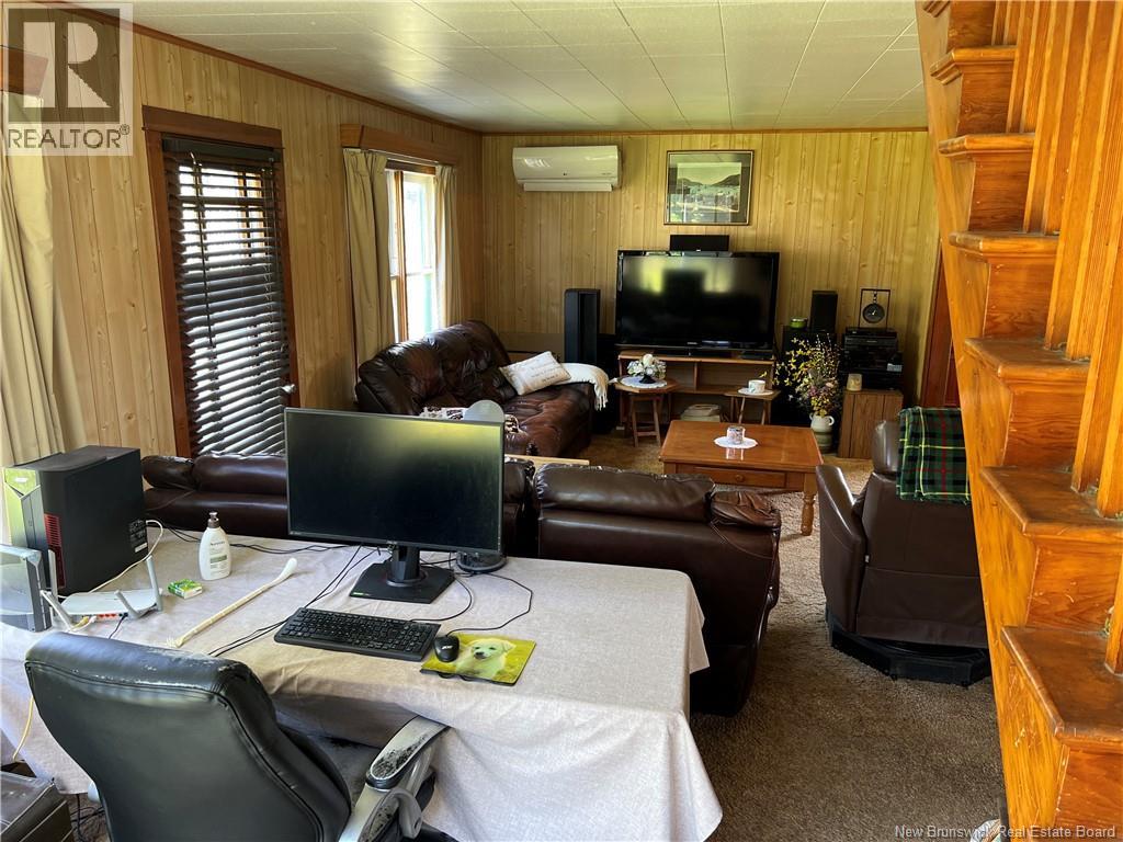 3316 Red Head Road - 32