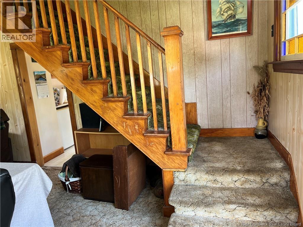 3316 Red Head Road - 33
