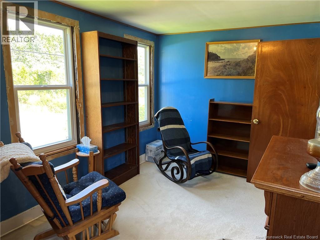 3316 Red Head Road - 35