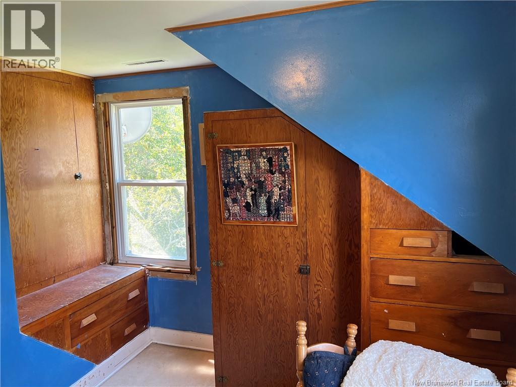 3316 Red Head Road - 36