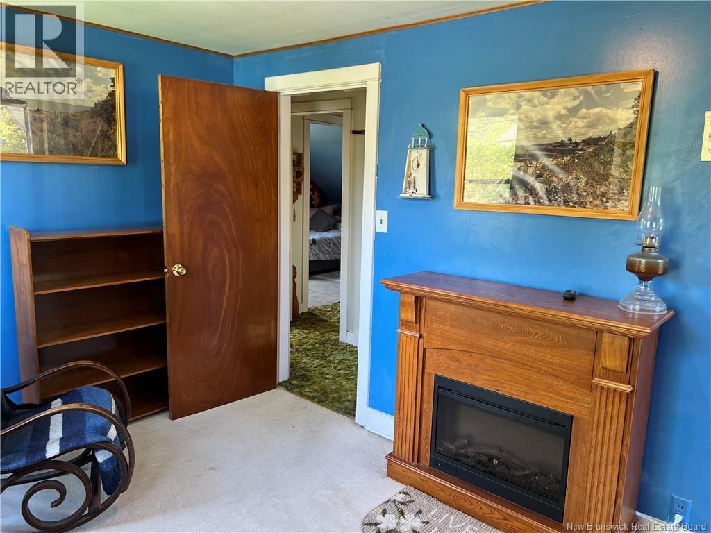 3316 Red Head Road - Image 37
