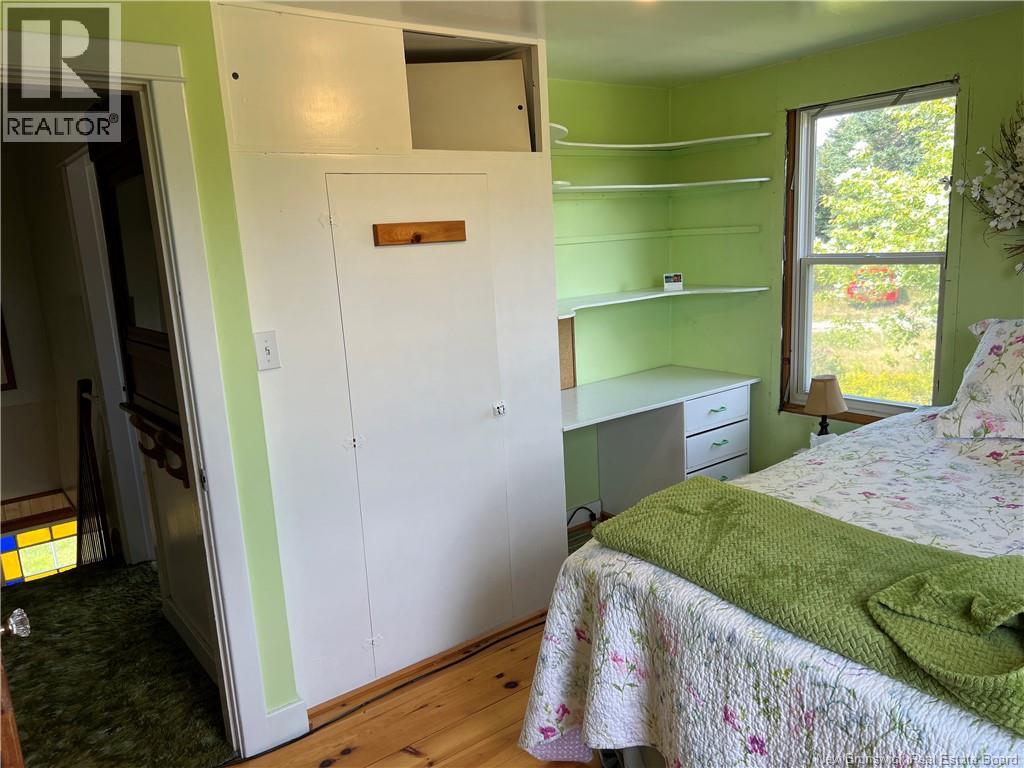 3316 Red Head Road - 38