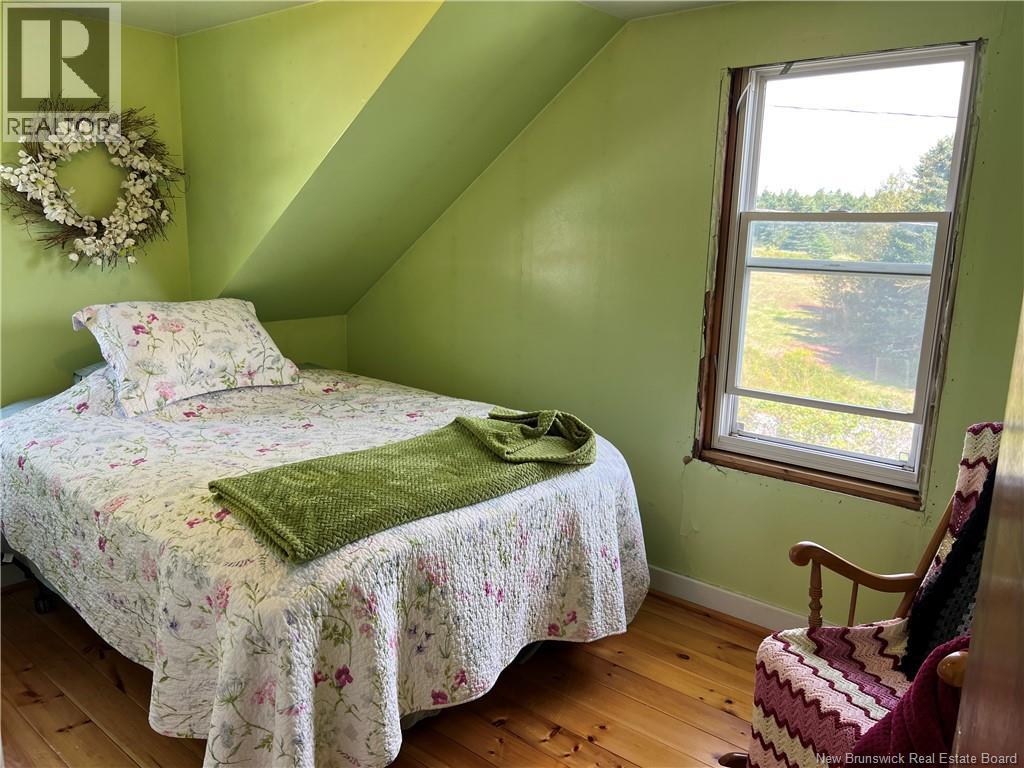 3316 Red Head Road - 39