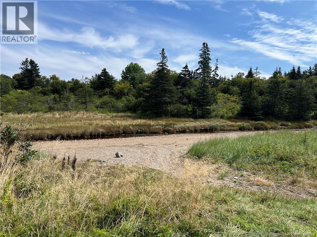 3316 Red Head Road, Mispec — photo 4