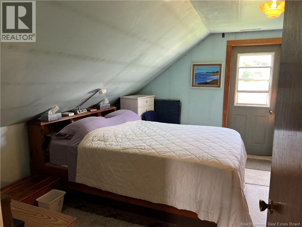 3316 Red Head Road - 44