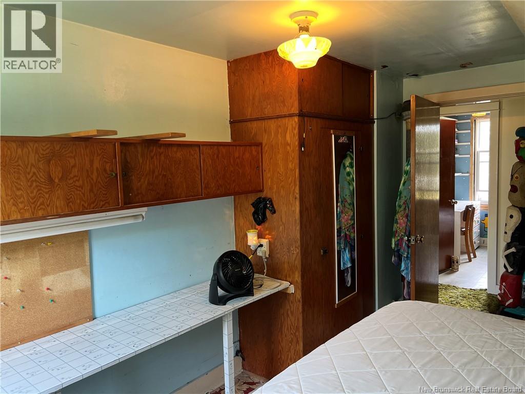 3316 Red Head Road - 45