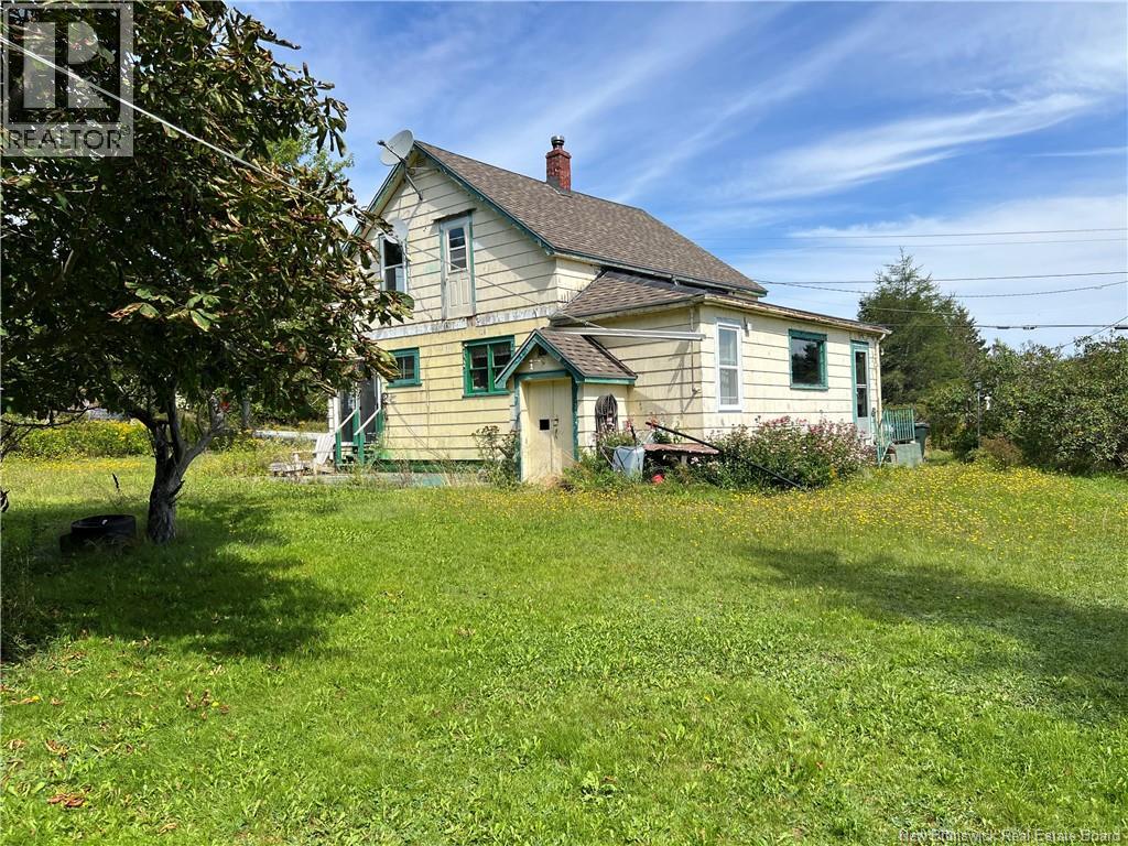 3316 Red Head Road - 46