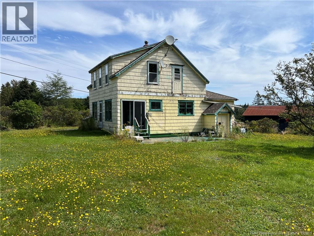 3316 Red Head Road - 47