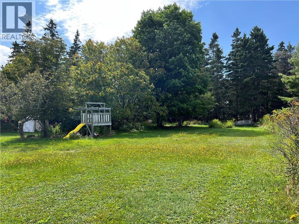 3316 Red Head Road - Image 48