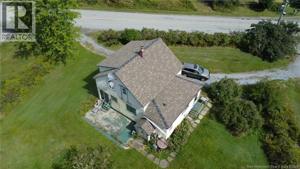 3316 Red Head Road - Image 49