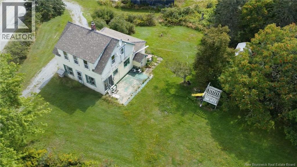 3316 Red Head Road - 50