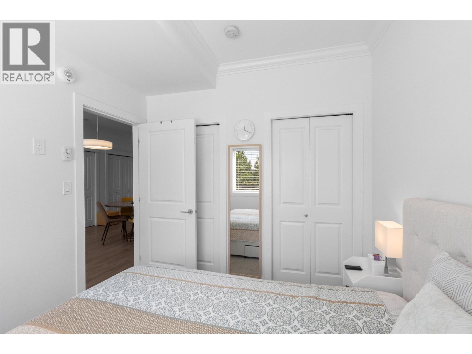 401 2389 HAWTHORNE AVENUE, Port Coquitlam