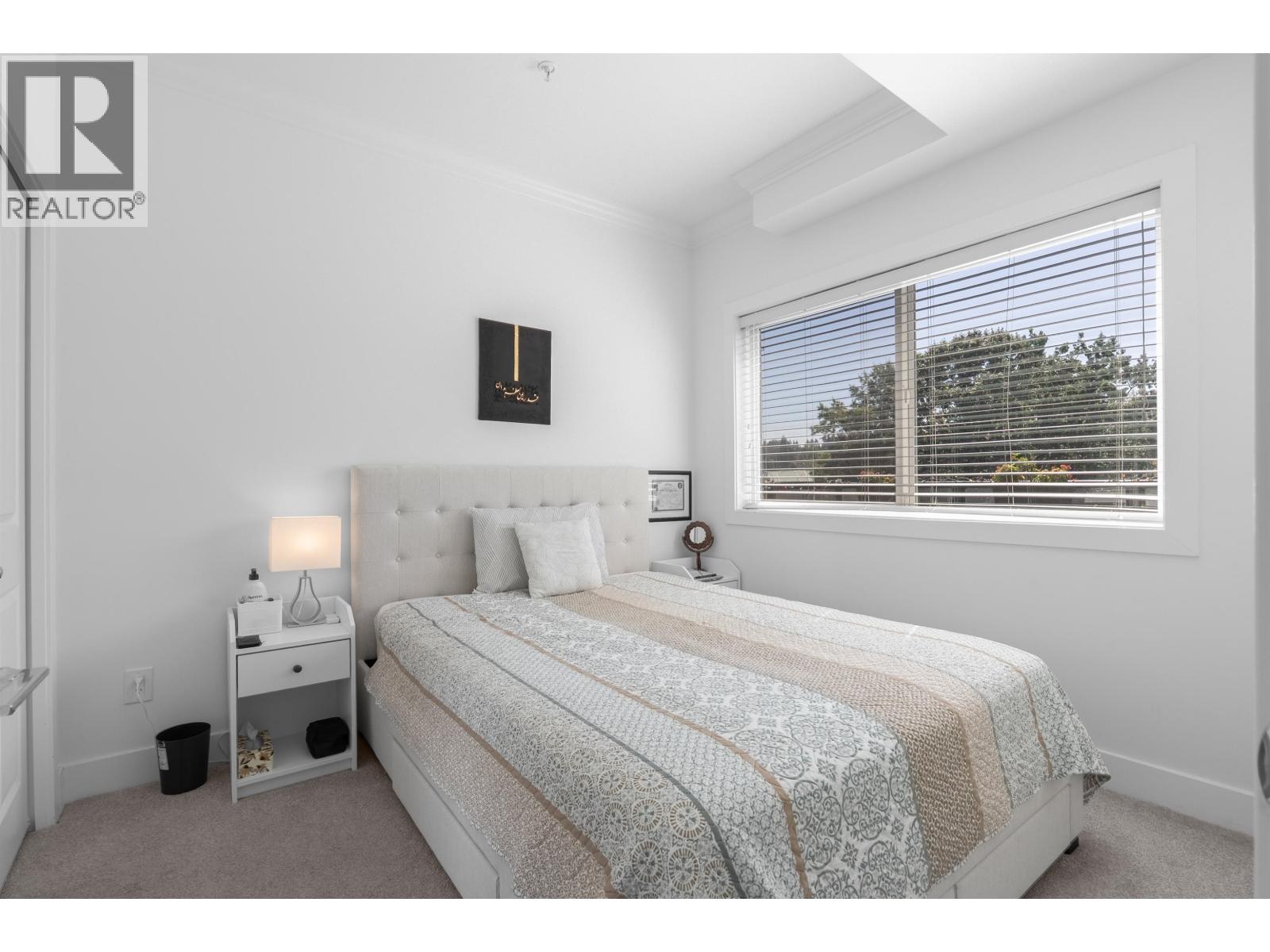 401 2389 HAWTHORNE AVENUE, Port Coquitlam