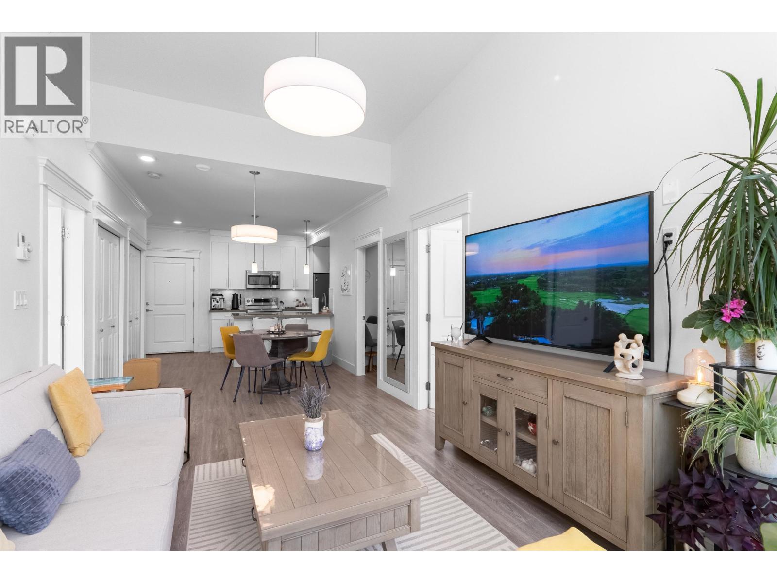 401 2389 HAWTHORNE AVENUE, Port Coquitlam