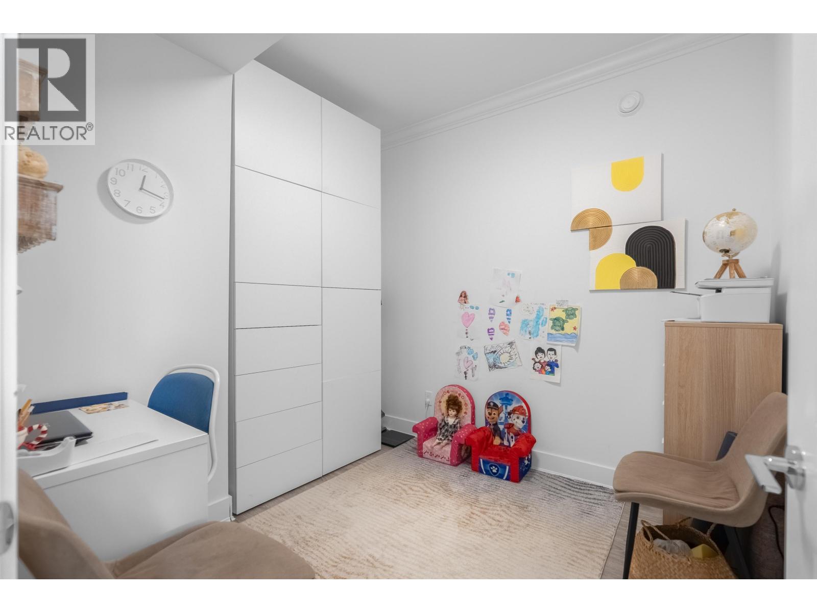 401 2389 HAWTHORNE AVENUE, Port Coquitlam
