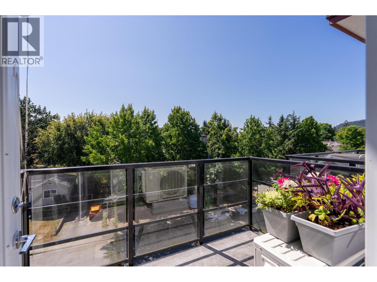 401 2389 HAWTHORNE AVENUE, Port Coquitlam