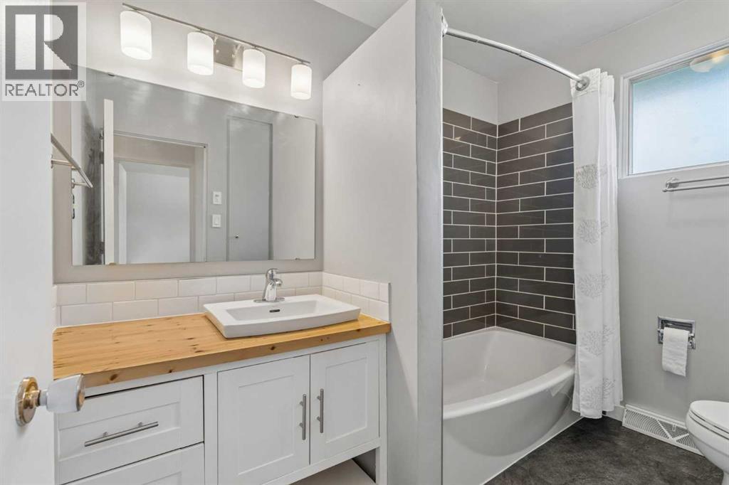 3516 Boulton Road NW - Image 15