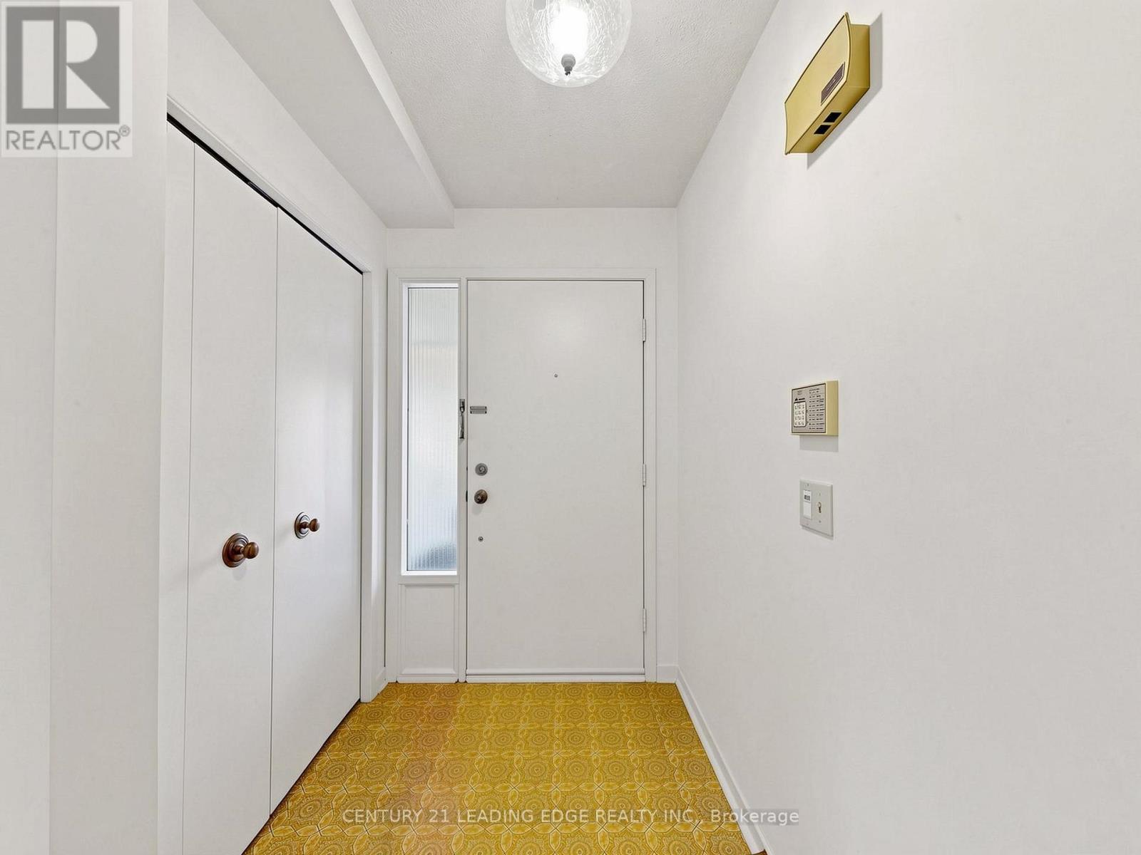 63 MANSFIELD STREET - 2