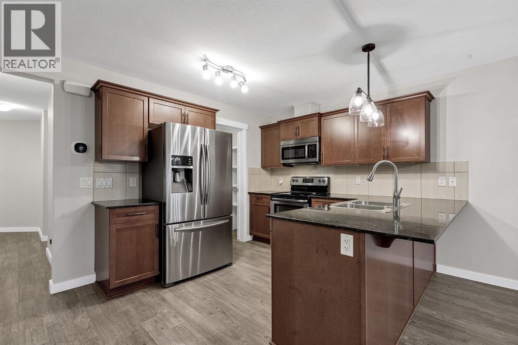 135 Kingsbridge Road SE, Airdrie — photo 6