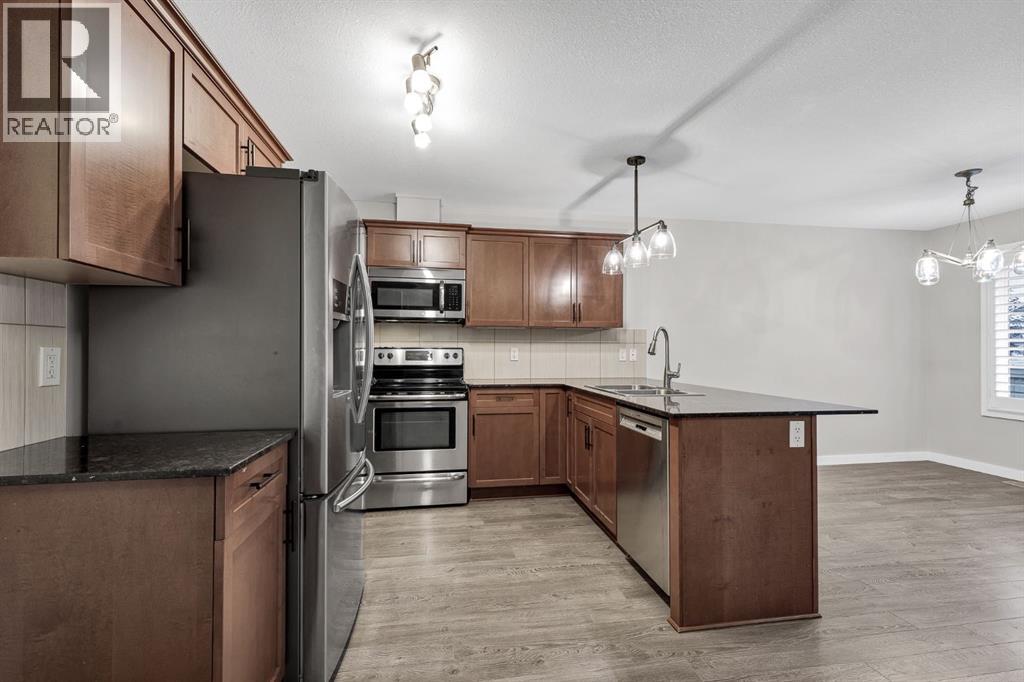 135 Kingsbridge Road SE, Airdrie — photo 7