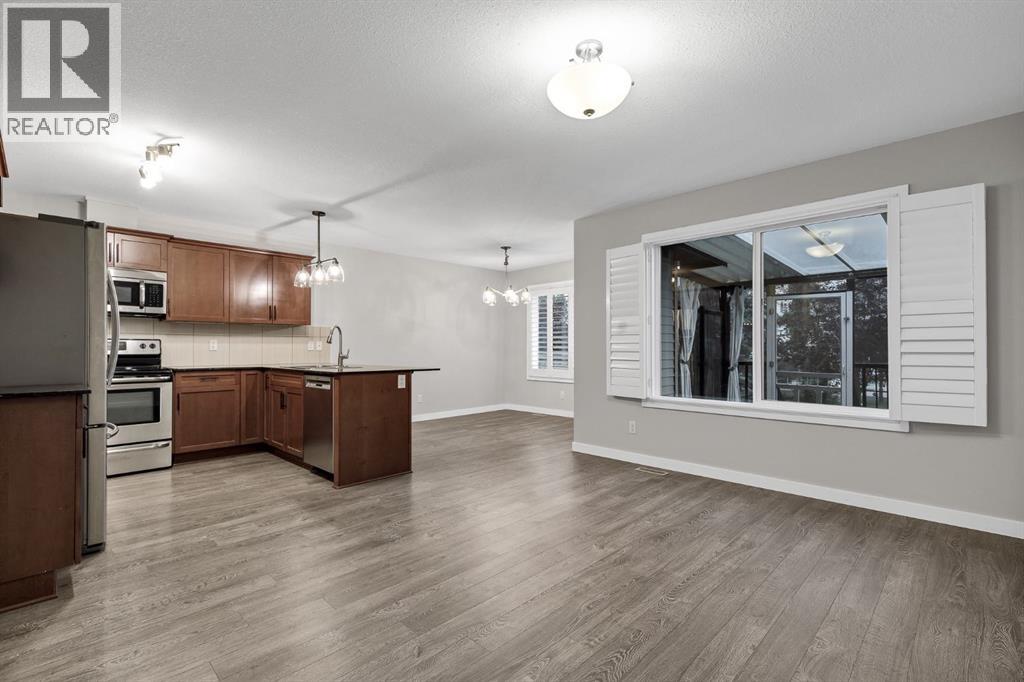 135 Kingsbridge Road SE, Airdrie — photo 5