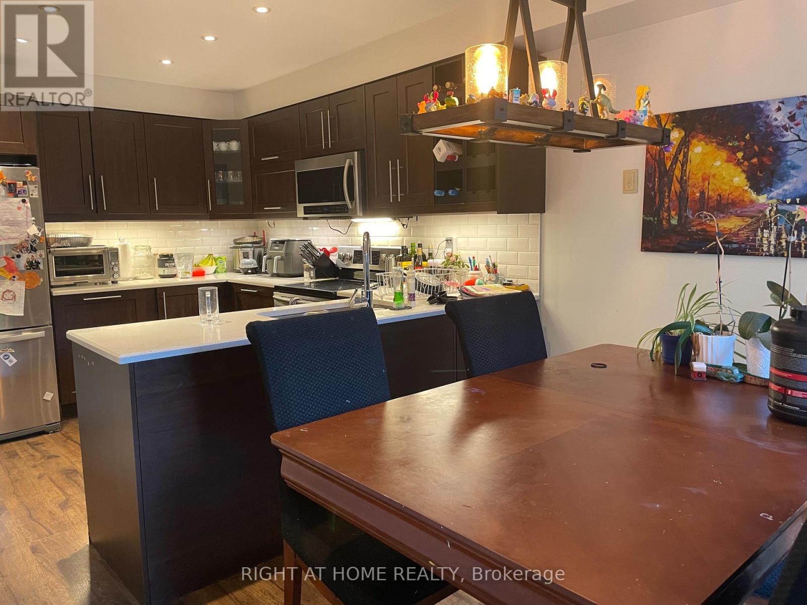 455 LEVANNA LANE, Oakville (RO River Oaks) — photo 9