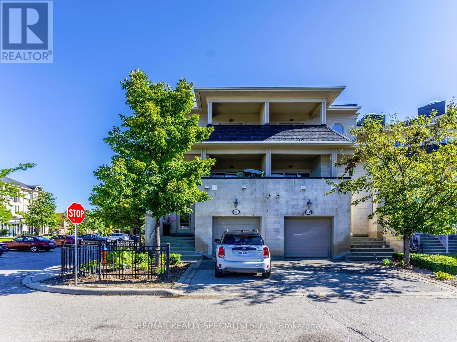 1 - 9087 DERRY ROAD, Milton (CL Clarke) — photo 4