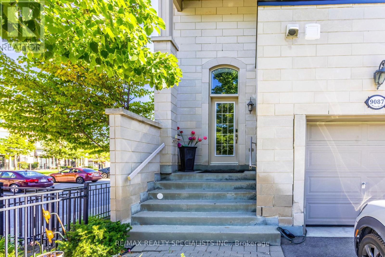 1 - 9087 DERRY ROAD, Milton (CL Clarke) — photo 5