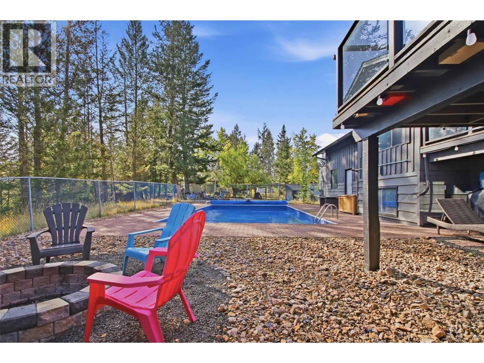 222 GOWAN Drive - 45