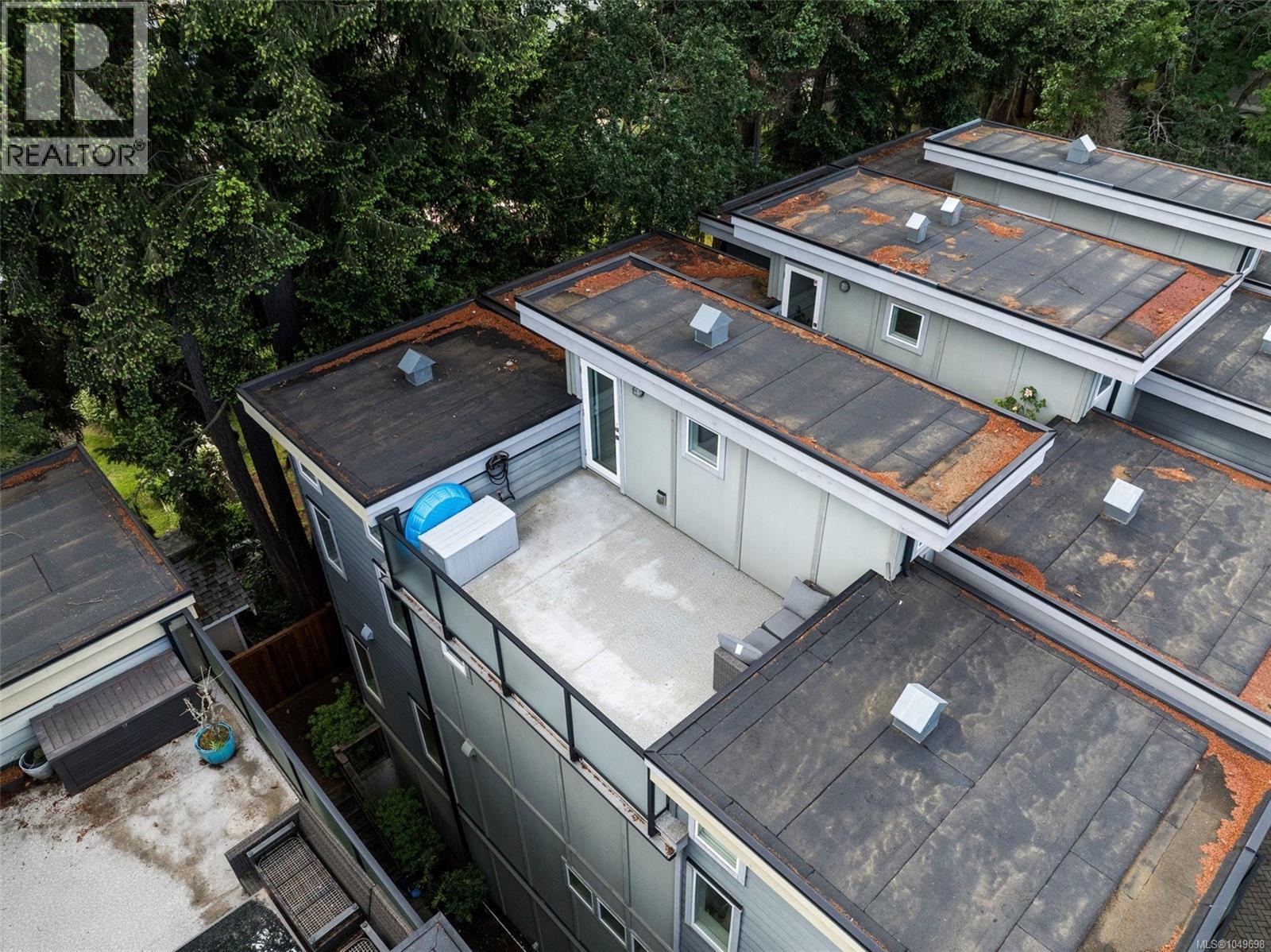#108 2726 Peatt Rd - Image 19