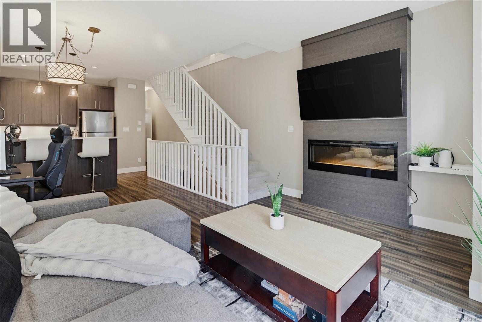 #108 2726 Peatt Rd - 7