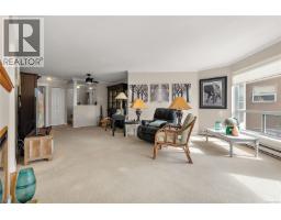 Entrance - 2171 2600 Ferguson Rd, Central Saanich, BC V8M2C1 Photo 10