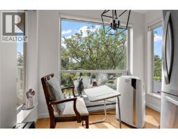 2171 2600 Ferguson Rd, Central Saanich, BC V8M2C1 Photo 11