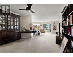 2171 2600 Ferguson Rd, Central Saanich, BC V8M2C1 Photo 12