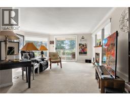 2171 2600 Ferguson Rd, Central Saanich, BC V8M2C1 Photo 13
