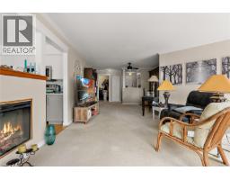 2171 2600 Ferguson Rd, Central Saanich, BC V8M2C1 Photo 14