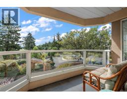 2171 2600 Ferguson Rd, Central Saanich, BC V8M2C1 Photo 16