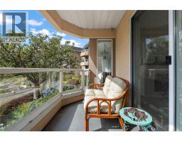 2171 2600 Ferguson Rd, Central Saanich, BC V8M2C1 Photo 17